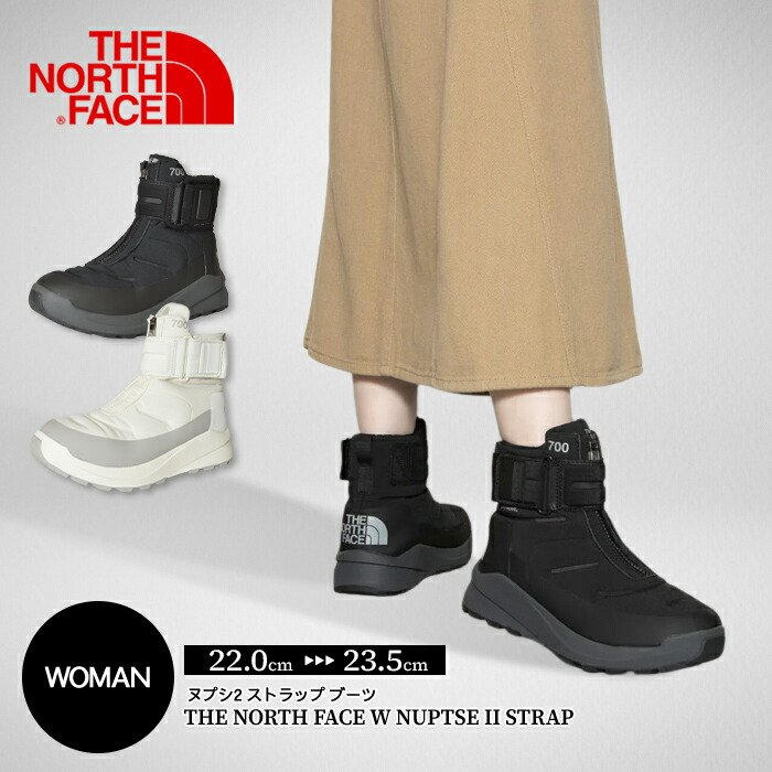 楽天市場】＼冬物クリアランス／ノースフェイス 冬の必需品 レディース