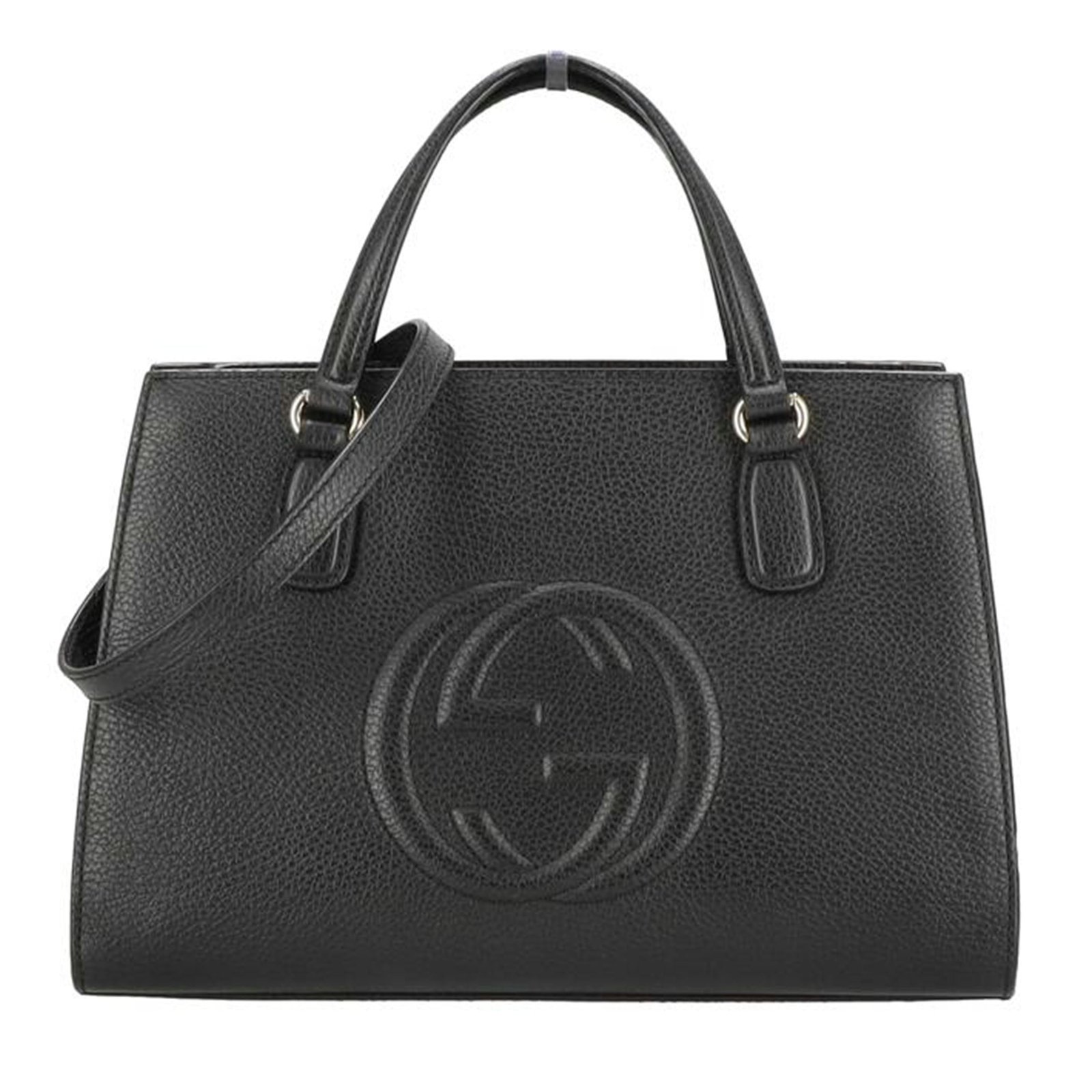 GUCCI（グッチ）商品一覧｜ワンダーレックス公式通販サイト