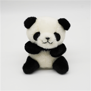 アドベンチャーワールド公式動物で選ぶ/パンダ/パンダグッズオンライン