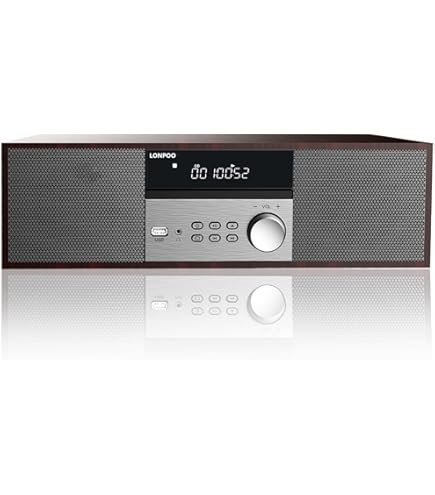 Amazon.co.jp: パイオニア CDミニコンポーネントシステム ホワイト X