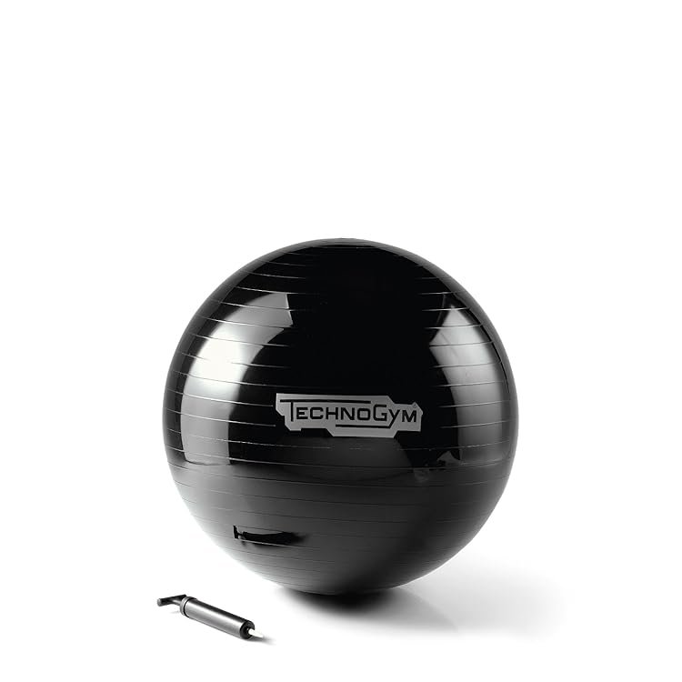 Amazon.co.jp: technogym: BALL