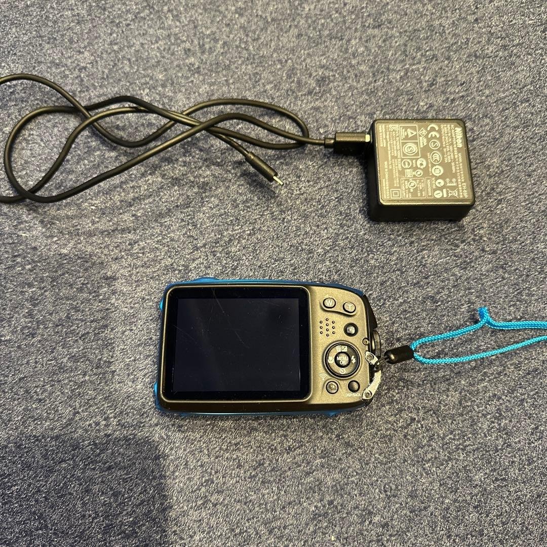 Fujifilm XP デジタルカメラ 富士フイルム FinePix XP150 価格比較 - 価格.com