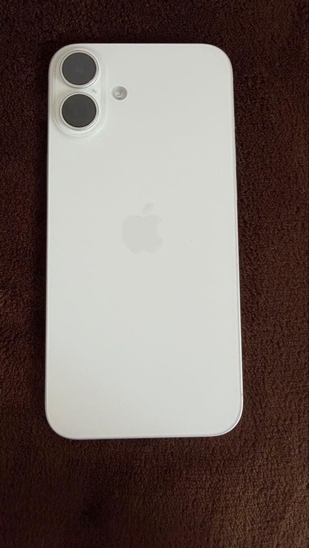 iPhone16Plus 本体 iPhone 16 Plus｜価格比較・SIMフリー・最新情報 - 価格.com